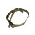 Vickers Combat Applications Sling - MC / CB