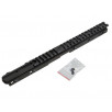carbine_length_peq_top_rail.jpg