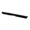 carbine_length_peq_top_rail_13.jpg