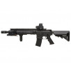 carbine_length_peq_top_rail_15.jpg