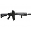 carbine_length_peq_top_rail_16.jpg