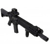 carbine_length_peq_top_rail_17.jpg