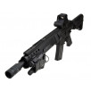 carbine_length_peq_top_rail_18.jpg