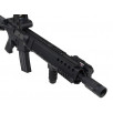 carbine_length_peq_top_rail_19.jpg