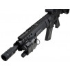 carbine_length_peq_top_rail_20.jpg