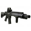 carbine_length_peq_top_rail_21.jpg