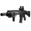 carbine_length_peq_top_rail_22.jpg