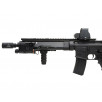 carbine_length_peq_top_rail_23.jpg