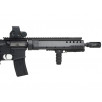 carbine_length_peq_top_rail_24.jpg