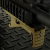 Cobra Tactical Fore Grip