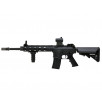 daniel_defense_mfr_7_15.jpg