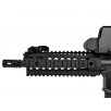 daniel_defense_omega_x_7_inch_fsp_02.jpg