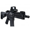 daniel_defense_omega_x_7_inch_fsp_04.jpg