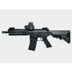 daniel_defense_omega_x_7_inch_fsp_05.jpg