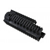 daniel_defense_omega_x_7_inch_fsp.jpg