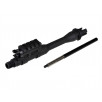 daniel_defense_omega_x_7_inch_fsp_10.jpg