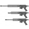Daniel Defense DD Omega Rail RAS 12"