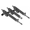 Daniel Defense DD Omega Rail RAS 12"