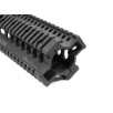 Daniel Defense DD Omega Rail RAS 12"
