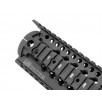 Daniel Defense DD Omega Rail RAS 12"