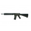 Daniel Defense DD Omega Rail RAS 12"