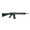Daniel Defense DD Omega Rail RAS 12"