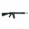 dd-omega12-a_11_1.jpg