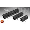 Daniel Defense DD Omega Rail RAS 12"