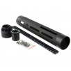 jp_handguard_12_allcolor-1.jpg