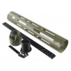 jp_handguard_12_allcolor_02.jpg