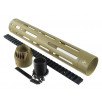 jp_handguard_12_allcolor_03.jpg