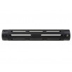 jp_handguard_12_allcolor_04.jpg