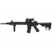 jp_handguard_12_allcolor_06.jpg