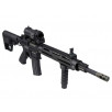 jp_handguard_12_allcolor_14.jpg
