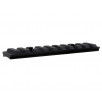 jp_tactical_rail_large_02.jpg
