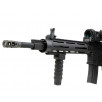 jp_tactical_rail_large_04.jpg