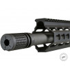 kaa-fh02-cc-04.jpg