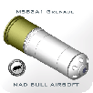 m583a1.gif