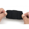 mb-si-ar-cms-sleeve-mc-bk-04.jpg