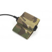 mb-si-ar-cms-sleeve-mc-bk-05.jpg