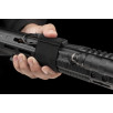 mb-si-ar-cms-sleeve-mc-bk-06.jpg