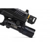 mb-si-mc-quad-04_3.jpg