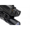 mb-si-mc-quad-05_3.jpg