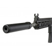 mk1_series_barrel_extension_16.jpg