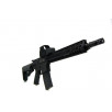 product-preview-pic_06.jpg