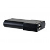 reset_ripr_battery_box_04.jpg