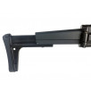 Robinson Arms XCR-Fully Adjustable Stock (FAST)