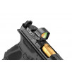 seeker_014_fr_2000px.jpg
