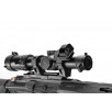 seeker_017_fr_2000px.jpg