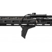 si-ar-hsfg-02.jpg
